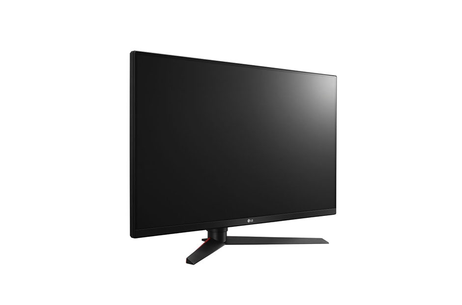 LG  גיימינג מסוג ''FULL QHD 32 עם ™G-SYNC, 32GK850G-B, thumbnail 2