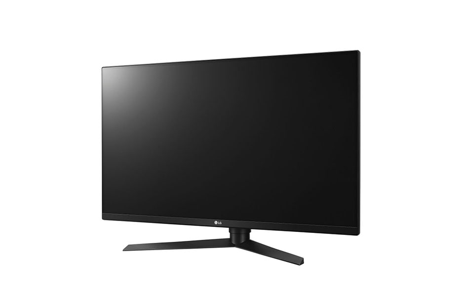 LG  גיימינג מסוג ''FULL QHD 32 עם ™G-SYNC, 32GK850G-B, thumbnail 3