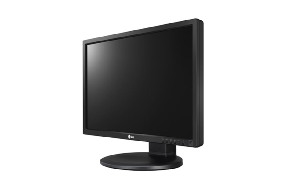 LG מסך ''22 Full HD IPS מקצועי ביחס 16:9, 22MB35PU-I, thumbnail 4