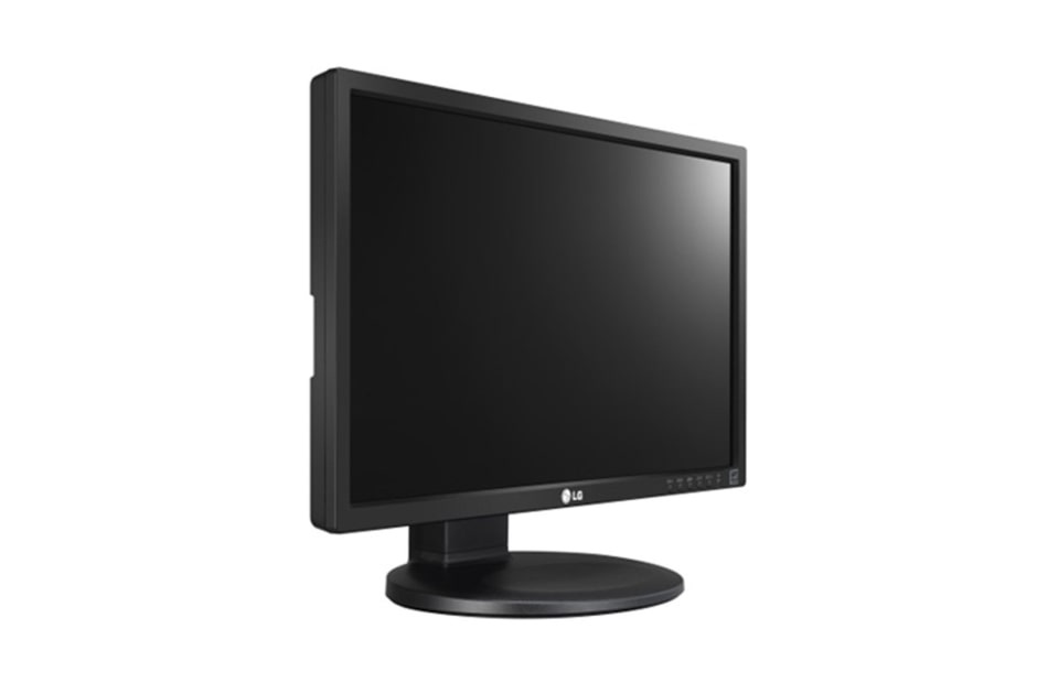 LG מסך ''22 Full HD IPS מקצועי ביחס 16:9, 22MB35PU-I, thumbnail 6