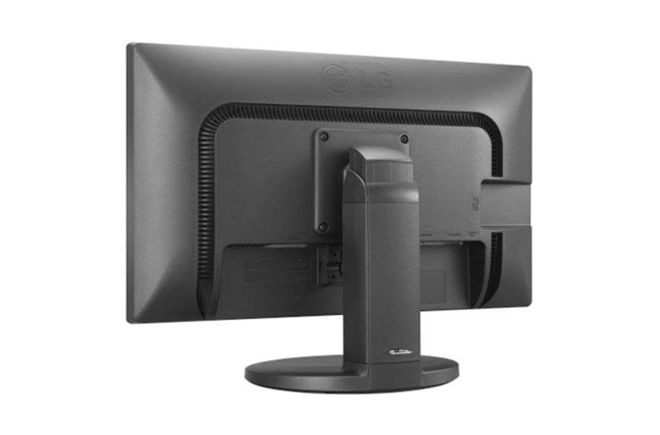 LG מסך ''22 Full HD IPS מקצועי ביחס 16:9, 22MB35PU-I, thumbnail 10