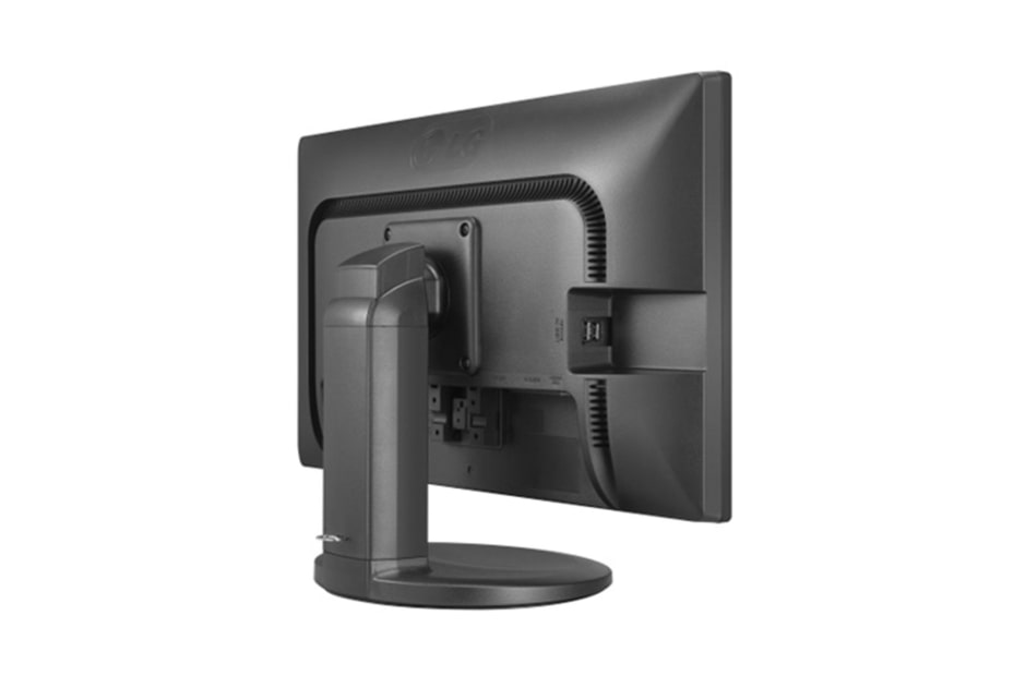 LG מסך ''22 Full HD IPS מקצועי ביחס 16:9, 22MB35PU-I, thumbnail 13