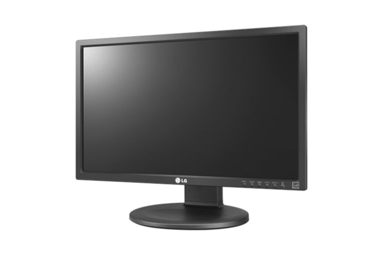 LG מסך ''22 Full HD IPS מקצועי ביחס 16:9, 22MB35PU-I, thumbnail 3