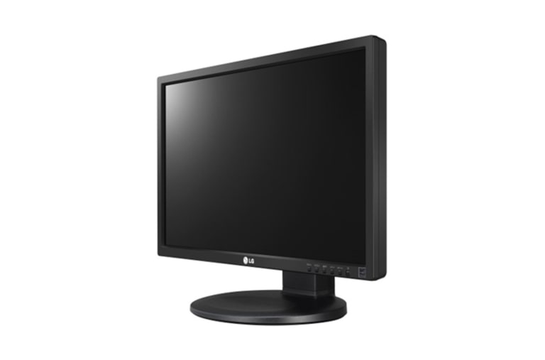 LG מסך ''22 Full HD IPS מקצועי ביחס 16:9, 22MB35PU-I, thumbnail 4