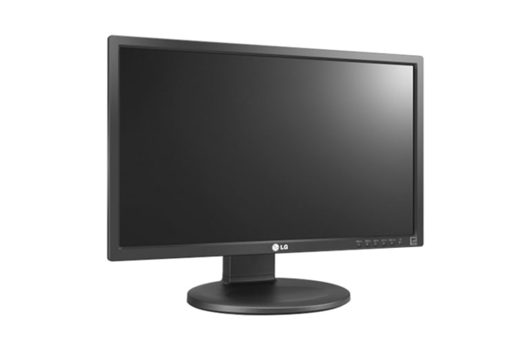 LG מסך ''22 Full HD IPS מקצועי ביחס 16:9, 22MB35PU-I, thumbnail 5