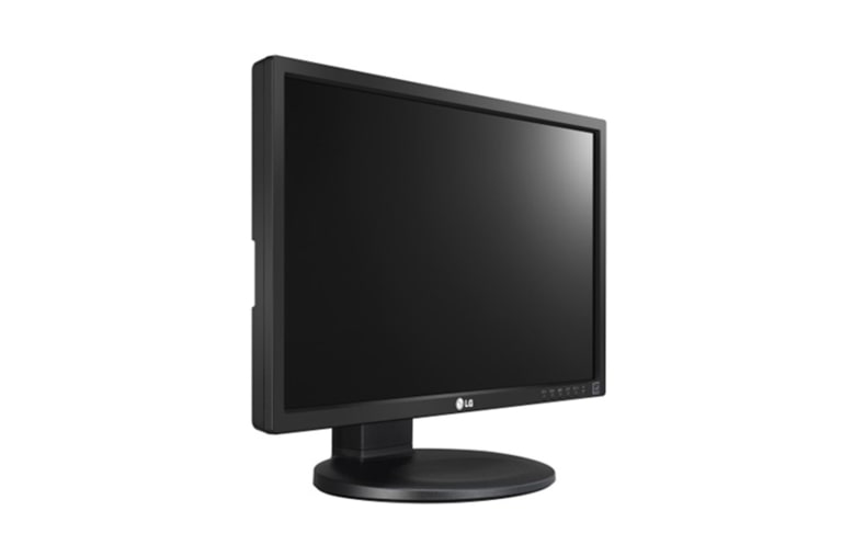 LG מסך ''22 Full HD IPS מקצועי ביחס 16:9, 22MB35PU-I, thumbnail 6