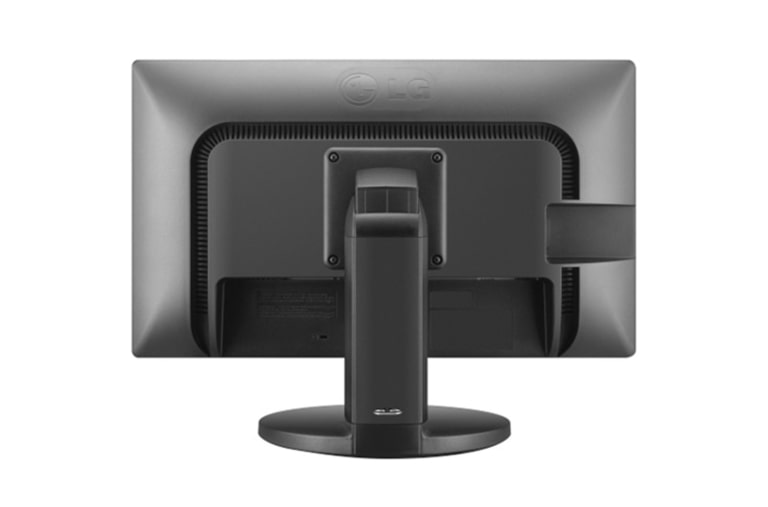 LG מסך ''22 Full HD IPS מקצועי ביחס 16:9, 22MB35PU-I, thumbnail 9