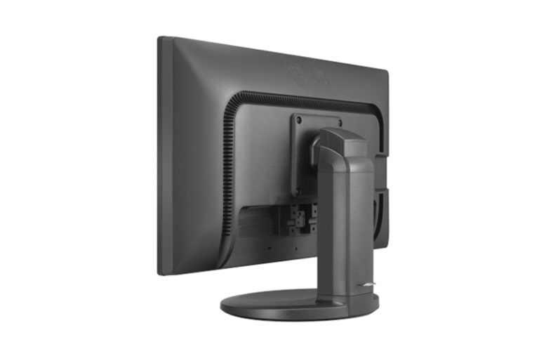 LG מסך ''22 Full HD IPS מקצועי ביחס 16:9, 22MB35PU-I, thumbnail 11