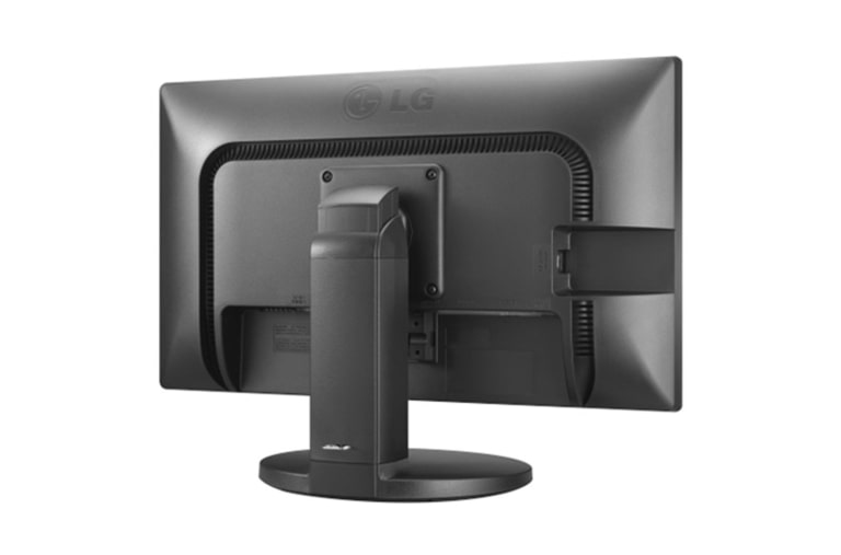 LG מסך ''22 Full HD IPS מקצועי ביחס 16:9, 22MB35PU-I, thumbnail 12