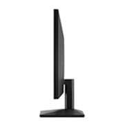 LG מסך ''24 Full HD תומך ב ™FreeSync ביחס 16:9, 24MK400H-B, thumbnail 5