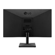 LG מסך ''24 Full HD תומך ב ™FreeSync ביחס 16:9, 24MK400H-B, thumbnail 6
