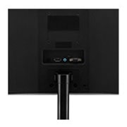 LG מסך ''24 Full HD תומך ב ™FreeSync ביחס 16:9, 24MK400H-B, thumbnail 8