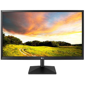 מסך "27 Full HD תומך ב ™FreeSync ביחס 16:91
