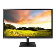 LG מסך ''27 Full HD תומך ב ™FreeSync ביחס 16:9, 27MK400H-B, thumbnail 1