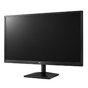 LG מסך ''27 Full HD תומך ב ™FreeSync ביחס 16:9, 27MK400H-B, thumbnail 2