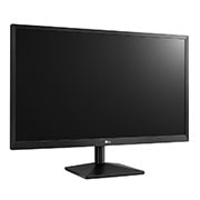 LG מסך ''27 Full HD תומך ב ™FreeSync ביחס 16:9, 27MK400H-B, thumbnail 3