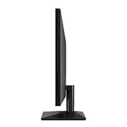 LG מסך ''27 Full HD תומך ב ™FreeSync ביחס 16:9, 27MK400H-B, thumbnail 5