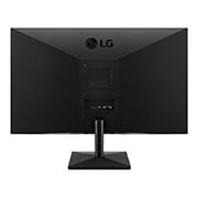 LG מסך ''27 Full HD תומך ב ™FreeSync ביחס 16:9, 27MK400H-B, thumbnail 6