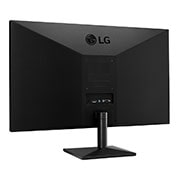 LG מסך ''27 Full HD תומך ב ™FreeSync ביחס 16:9, 27MK400H-B, thumbnail 7