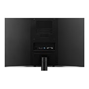 LG מסך ''27 Full HD תומך ב ™FreeSync ביחס 16:9, 27MK400H-B, thumbnail 8