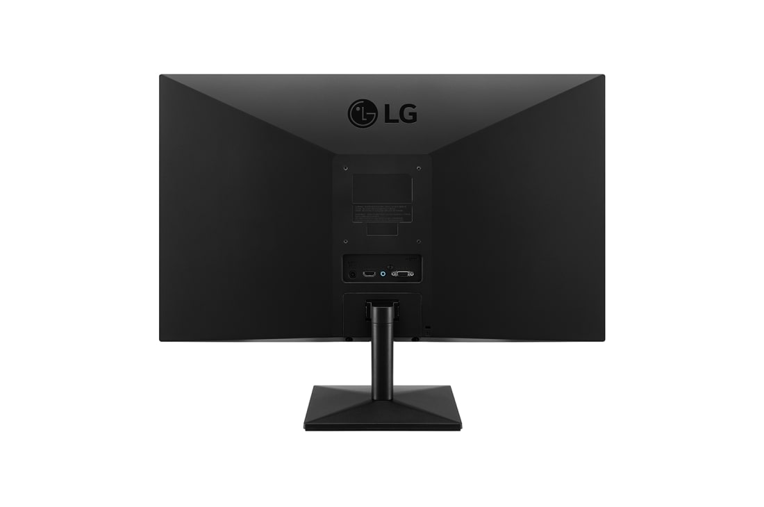 LG מסך ''27 Full HD תומך ב ™FreeSync ביחס 16:9, 27MK400H-B, thumbnail 6