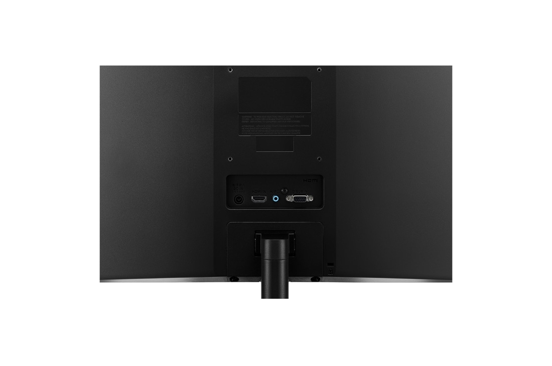 LG מסך ''27 Full HD תומך ב ™FreeSync ביחס 16:9, 27MK400H-B, thumbnail 8