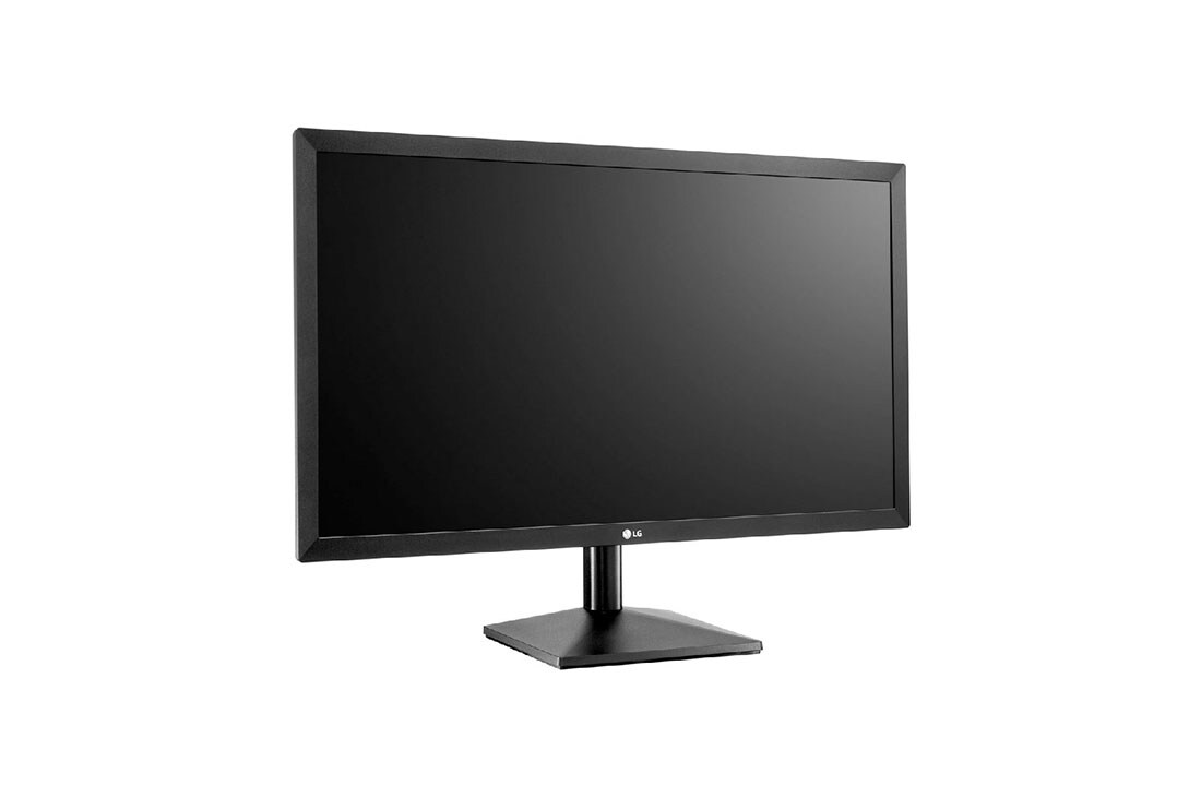 LG מסך ''22 Full HD תומך ב ™FreeSync ביחס 16:9, 22MK400H-B, thumbnail 3