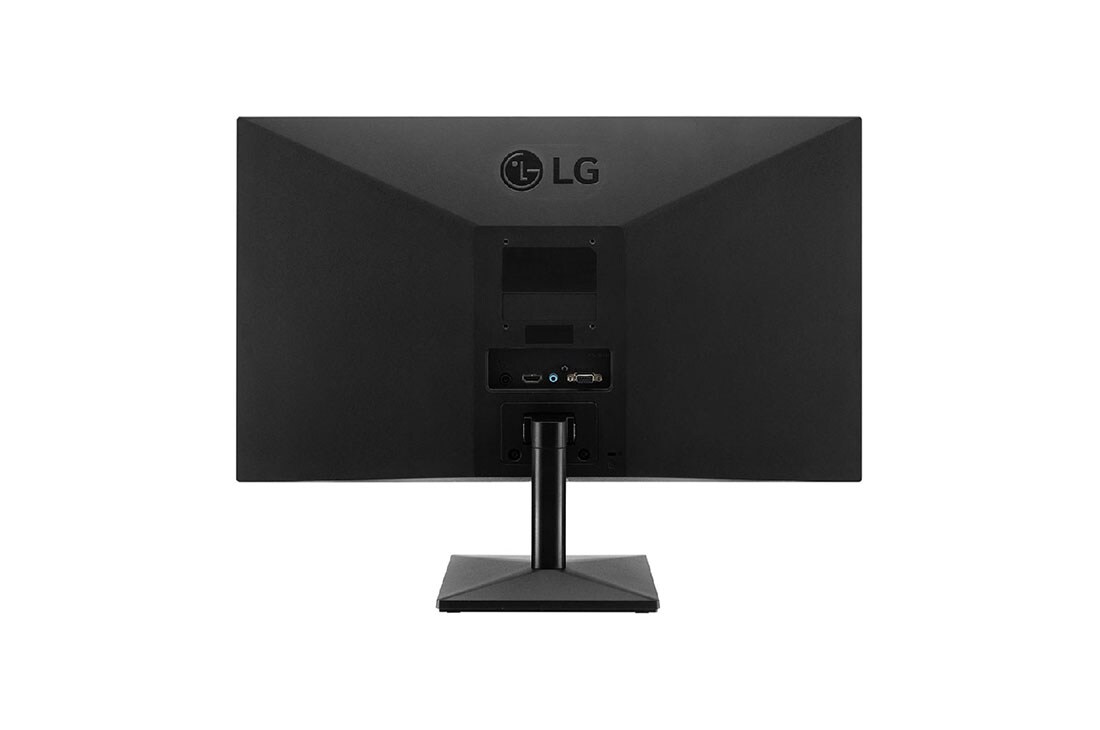 LG מסך ''22 Full HD תומך ב ™FreeSync ביחס 16:9, 22MK400H-B, thumbnail 6