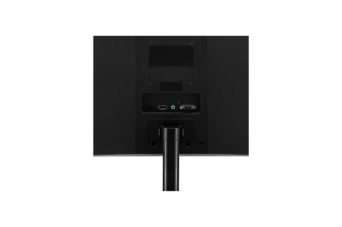 LG מסך ''22 Full HD תומך ב ™FreeSync ביחס 16:9, 22MK400H-B, thumbnail 8