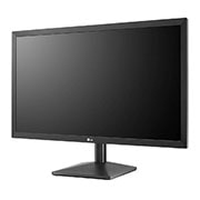 LG מסך ''22 Full HD תומך ב ™FreeSync ביחס 16:9, 22MK400H-B, thumbnail 2