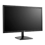 LG מסך ''22 Full HD תומך ב ™FreeSync ביחס 16:9, 22MK400H-B, thumbnail 3