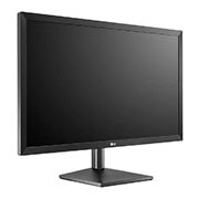 LG מסך ''22 Full HD תומך ב ™FreeSync ביחס 16:9, 22MK400H-B, thumbnail 4