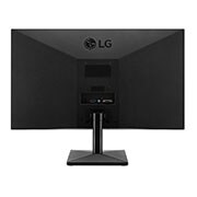 LG מסך ''22 Full HD תומך ב ™FreeSync ביחס 16:9, 22MK400H-B, thumbnail 6