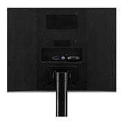 LG מסך ''22 Full HD תומך ב ™FreeSync ביחס 16:9, 22MK400H-B, thumbnail 8