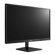LG מסך ''27 Full HD IPS תומך ב ™FreeSync ביחס 16:9, 27MK430H-B, thumbnail 4