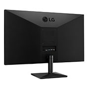 LG מסך ''27 Full HD IPS תומך ב ™FreeSync ביחס 16:9, 27MK430H-B, thumbnail 6