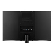 LG מסך ''27 Full HD IPS תומך ב ™FreeSync ביחס 16:9, 27MK430H-B, thumbnail 7