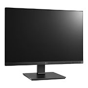 LG מסך LG WUXGA(16:10) IPS, 25BL55WY-B, thumbnail 4