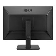LG מסך LG WUXGA(16:10) IPS, 25BL55WY-B, thumbnail 5