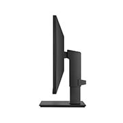 LG מסך LG WUXGA(16:10) IPS, 25BL55WY-B, thumbnail 7