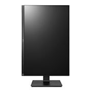 LG מסך LG WUXGA(16:10) IPS, 25BL55WY-B, thumbnail 9