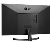 LG מסך ''32  Full HD IPS תומך HDR10  ביחס 16:9, 32ML600M-B, thumbnail 7