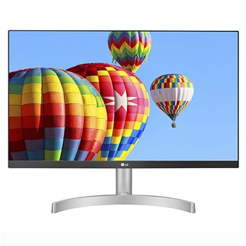 מסך "24 Full HD IPS ביחס 16:91
