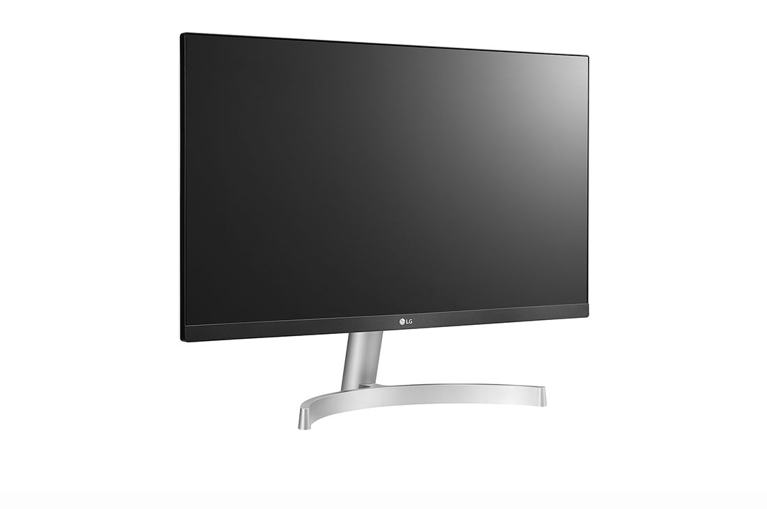 LG מסך ''24 Full HD IPS ביחס 16:9, 24ML600S-W, thumbnail 3