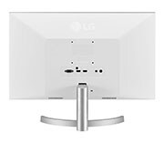 LG מסך ''24 Full HD IPS ביחס 16:9, 24ML600S-W, thumbnail 6