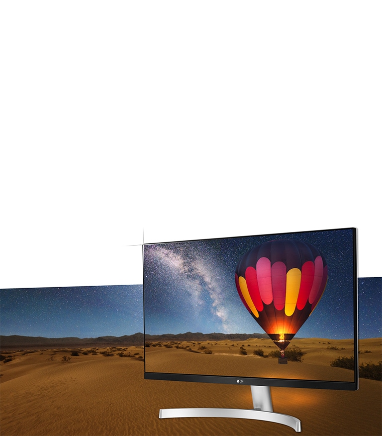 עיצוב ללא שוליים על פני 3 צדדים