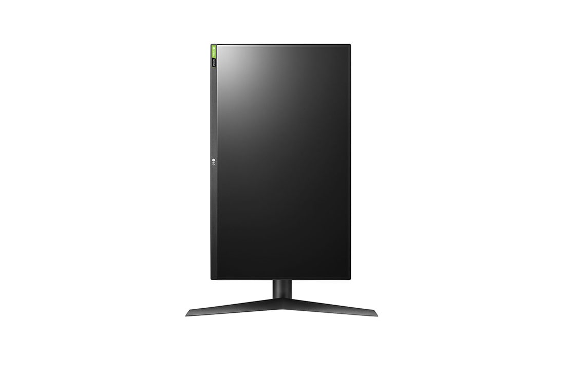 LG מסך ''27 גיימינג  UltraGear™ QHD Nano IPS 144hz 1ms תומך ®G-Sync ביחס 16:9, 27GL850-B, thumbnail 10