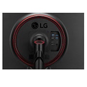 LG מסך ''27 גיימינג  UltraGear™ QHD Nano IPS 144hz 1ms תומך ®G-Sync ביחס 16:9, 27GL850-B, thumbnail 8
