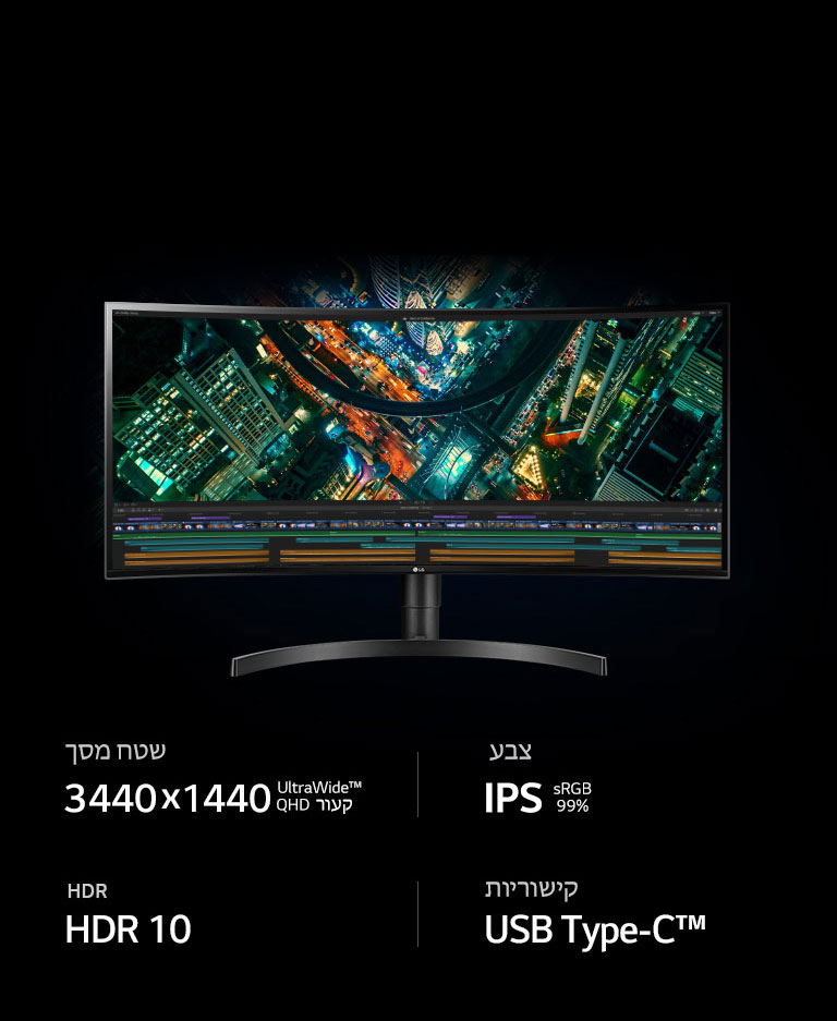 איכות שעונה לצרכים מקצועיים