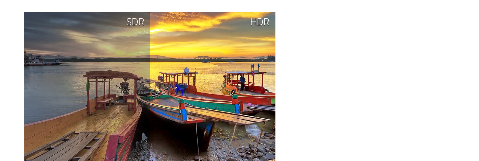 HDR10